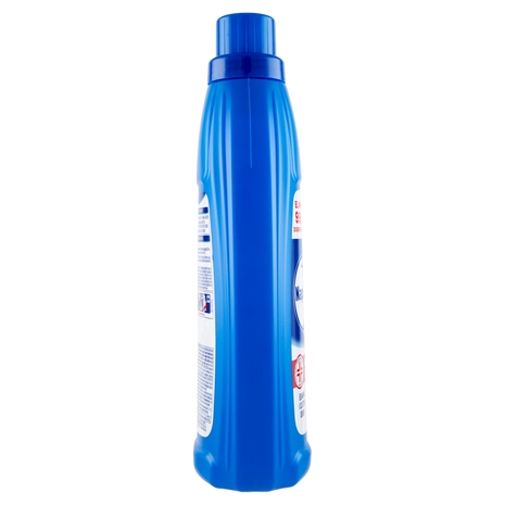 Napisan Additivo Liquido Disinfettante Classico 1 L